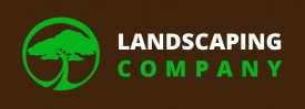 Landscaping Landers Shoot - Landscaping Solutions